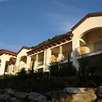 Residenz La Marenca Appartement Cannobio
