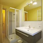 Residenz La Marenca Appartement *