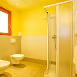 Apartament Residenz La Marenca