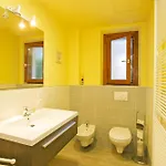 Residenz La Marenca Apartament Cannobio