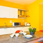 Appartement Residenz La Marenca Cannobio