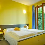 Residenz La Marenca Apartament Cannobio